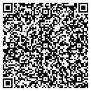 QR code with Liberty Real Estate contacts