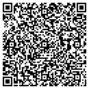 QR code with Abc Builders contacts