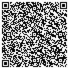QR code with Outer Space Storage Park contacts