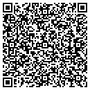 QR code with Sams Uncle Coffee Shop contacts