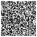 QR code with Fruitridge Sew & Vac contacts