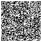 QR code with Cash Collection Service Inc contacts