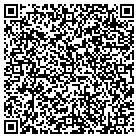 QR code with Joseph Desapio Floor Cove contacts