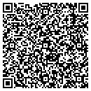 QR code with A B Custom Builders contacts