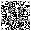 QR code with Santa Lucia Coffee contacts