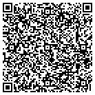 QR code with Robert G Kovack DDS contacts