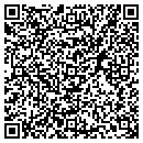 QR code with Bartell & CO contacts