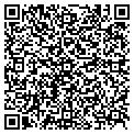 QR code with Checktimer contacts