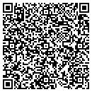 QR code with Sherwin-Williams contacts