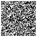 QR code with Paulton Mini-Storage contacts