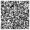 QR code with Sa Shay In Espresso contacts