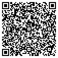 QR code with Gnb Corp contacts