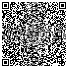 QR code with Abrahamson Construction contacts