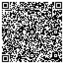 QR code with Lisa G Smith Ms contacts