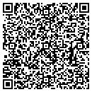 QR code with New Dish Tv contacts
