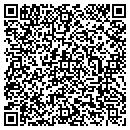 QR code with Access Builders Corp contacts