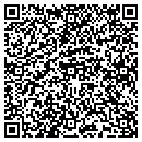 QR code with Pine Creek Structures contacts