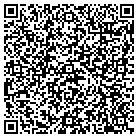 QR code with Brown's Compounding Center contacts