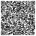 QR code with Plains Products Terminals contacts