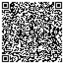 QR code with Lmb Properties LLC contacts