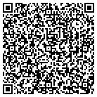 QR code with Screamin' Bean Espresso LLC contacts