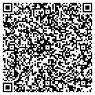 QR code with Hollytree Golf Course LLC contacts