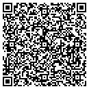 QR code with Steven E Eisenberg contacts