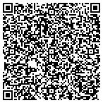 QR code with Brown's Compounding Center Pharm contacts