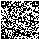 QR code with Omega Electronics contacts