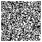 QR code with Columbus Dry Cleaners & Lndry contacts