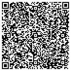 QR code with Charlottesville Health Department contacts