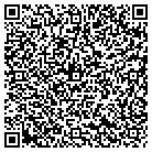 QR code with Dave's Dry Cleaning-Laundromat contacts