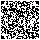 QR code with Outerlimits Satellite Tv contacts