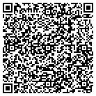 QR code with Dixie Radiator Service contacts