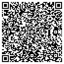 QR code with Deluxe Dry Cleaners contacts