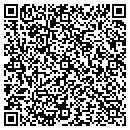 QR code with Panhandle Satellite Sales contacts