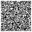 QR code with Phoebus Roofing contacts
