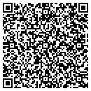 QR code with Horseshoe Bay Resort contacts