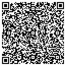 QR code with City Of Roanoke contacts