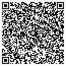 QR code with Kathy Brickey contacts