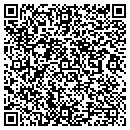 QR code with Gering Dry Cleaning contacts