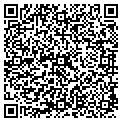QR code with Step contacts