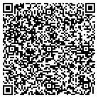 QR code with Lund Appraisals LLC contacts