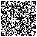 QR code with Rmv Storage contacts