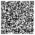 QR code with Absolute Receivables LLC contacts