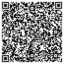 QR code with Humble Golf Center contacts