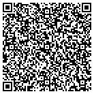 QR code with Accounts Receivable Management of me contacts