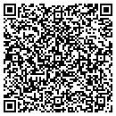 QR code with Cedaredge Pharmacy contacts