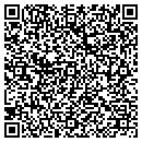 QR code with Bella Galleria contacts