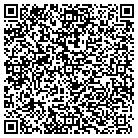 QR code with Bills Used Furn & Applainces contacts